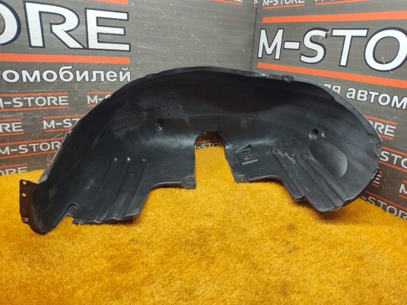 подкрылок, 720 рублей, Красноярск