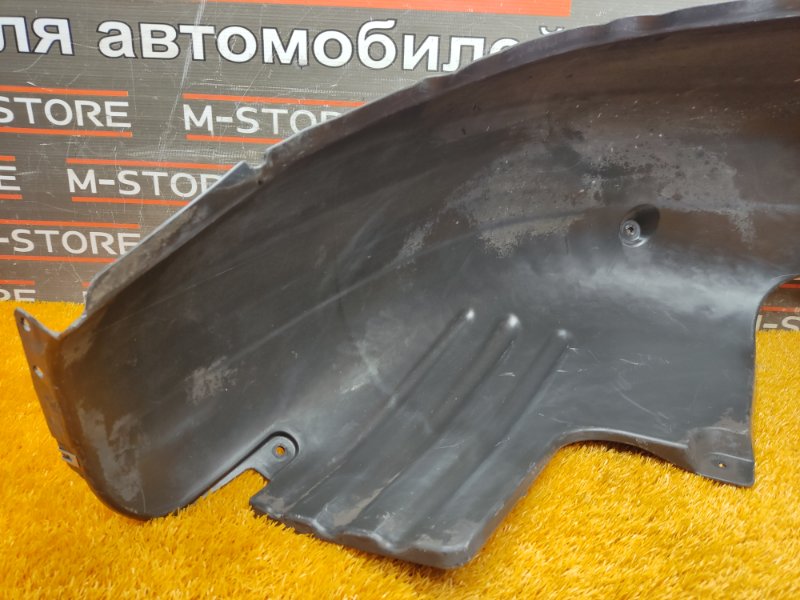 подкрылок, 720 рублей, Красноярск