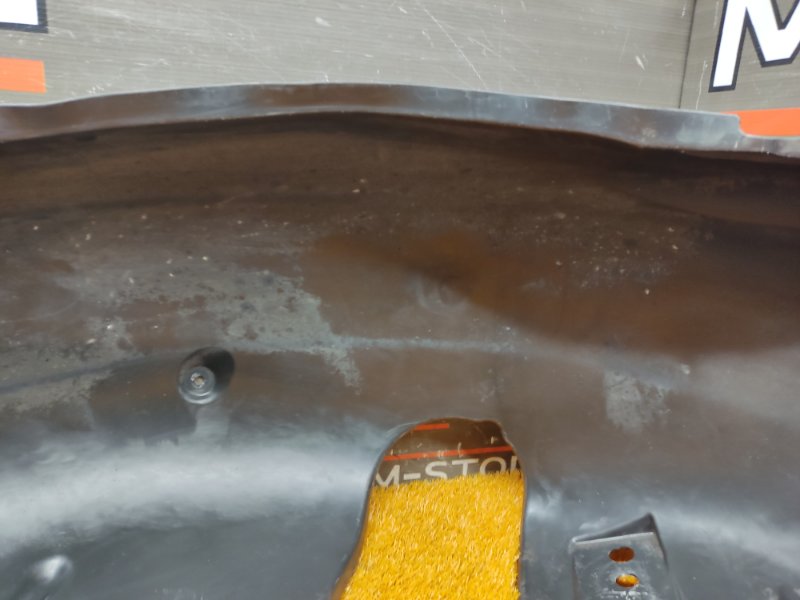 подкрылок, 720 рублей, Красноярск