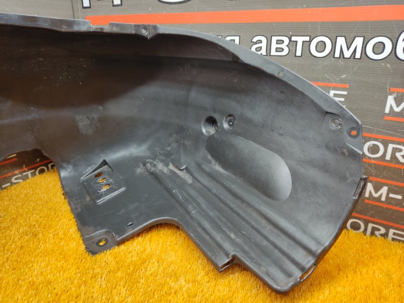 подкрылок, 720 рублей, Красноярск