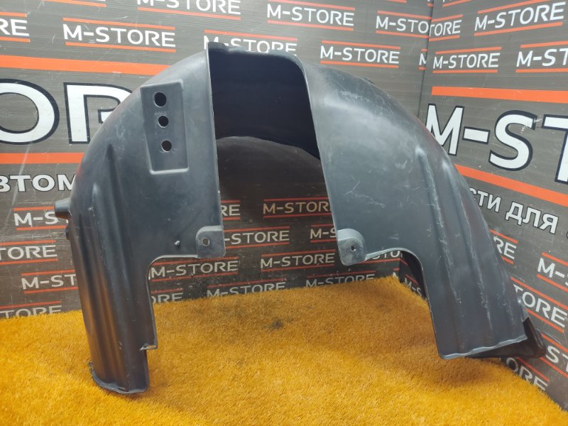 подкрылок, 720 рублей, Красноярск