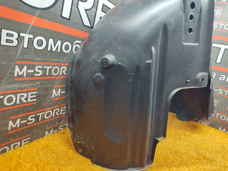 подкрылок, 720 рублей, Красноярск