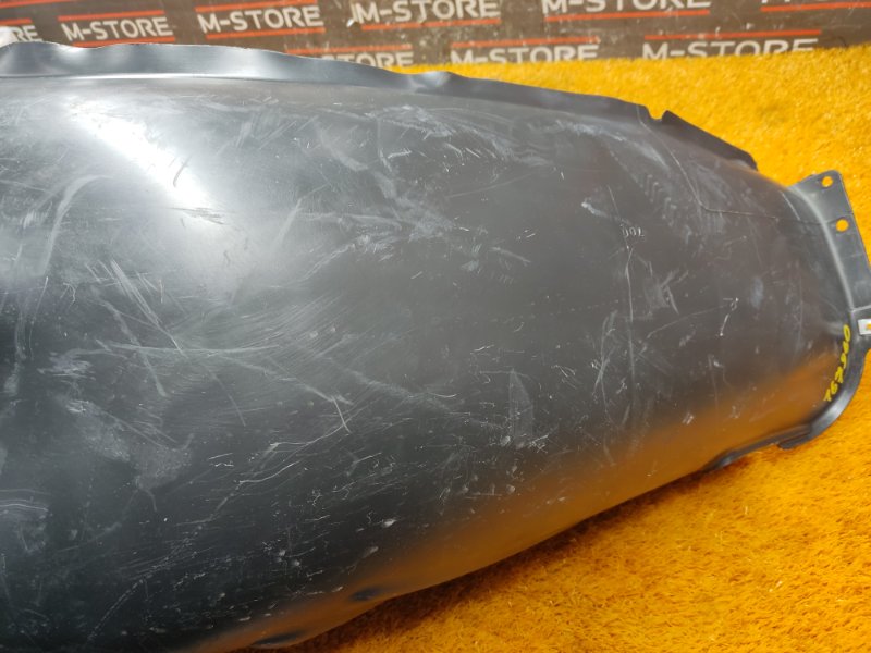 подкрылок, 720 рублей, Красноярск