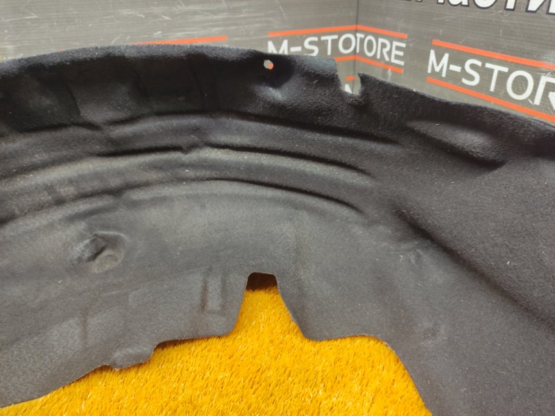 подкрылок, 1340 рублей, Красноярск