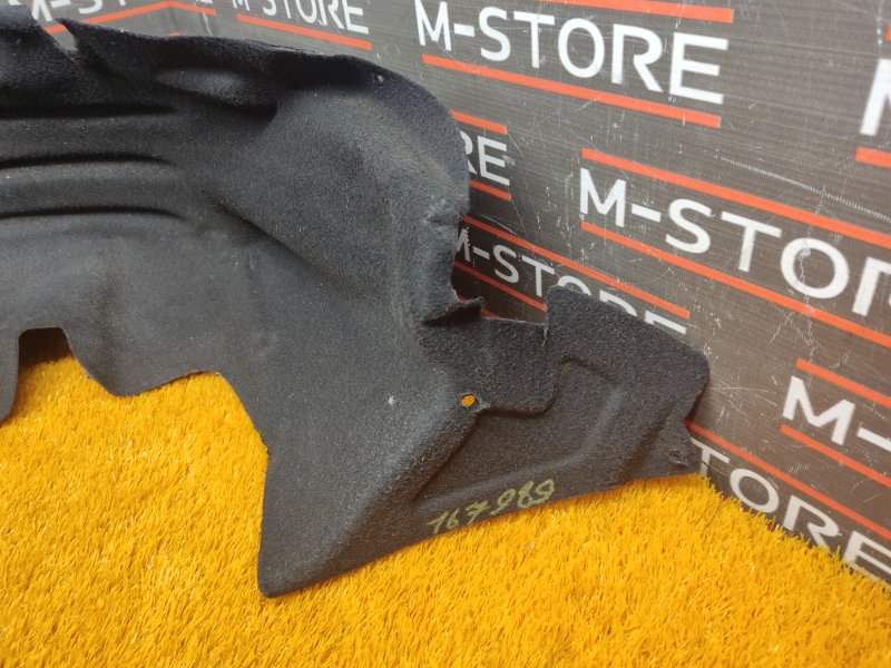 подкрылок, 1340 рублей, Красноярск