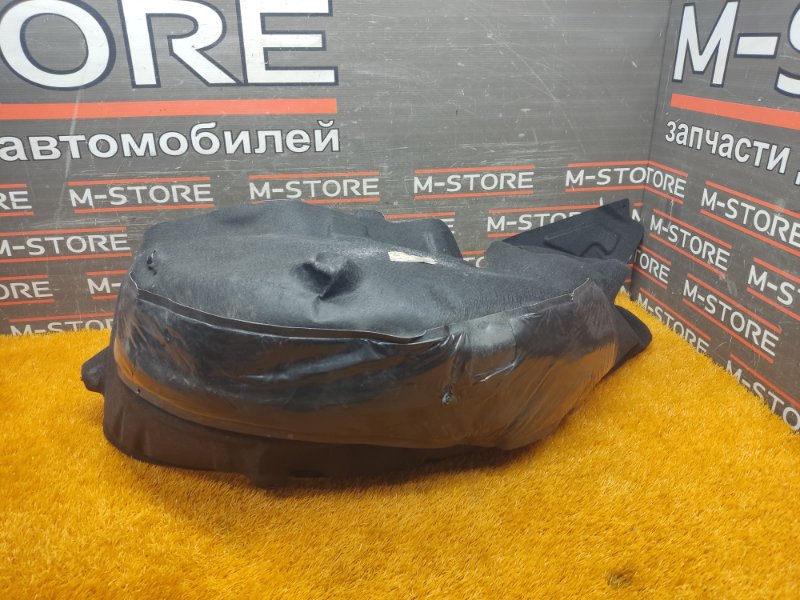 подкрылок, 1340 рублей, Красноярск