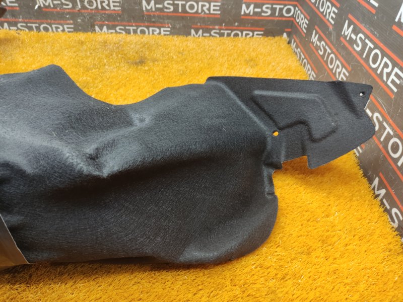 подкрылок, 1340 рублей, Красноярск