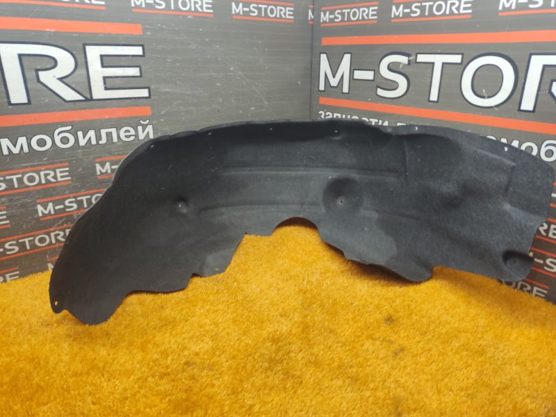 подкрылок, 900 рублей, Красноярск