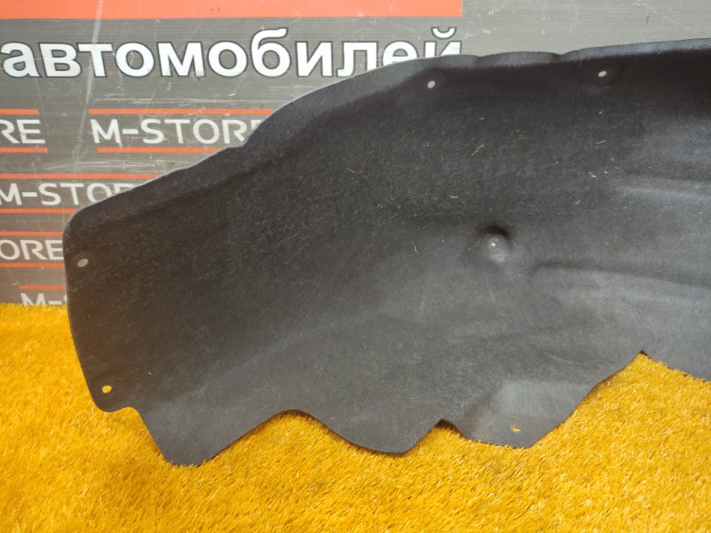 подкрылок, 900 рублей, Красноярск