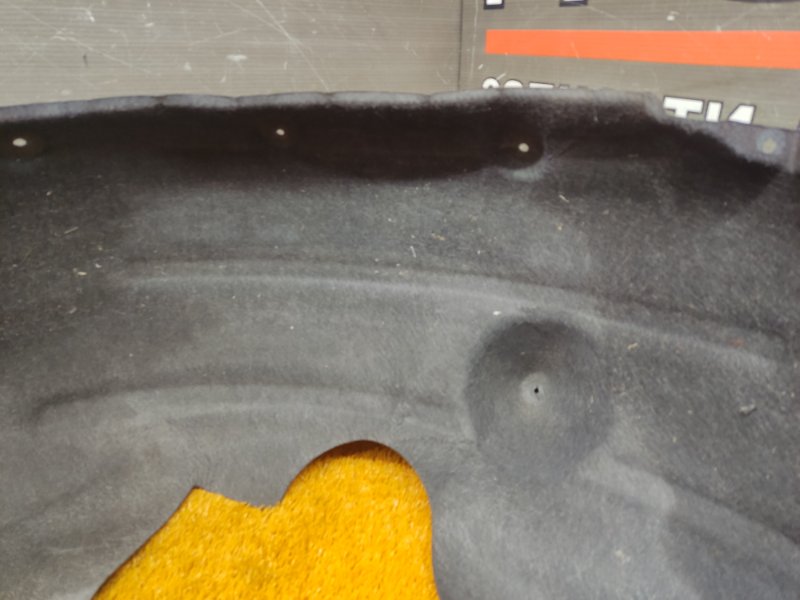 подкрылок, 900 рублей, Красноярск