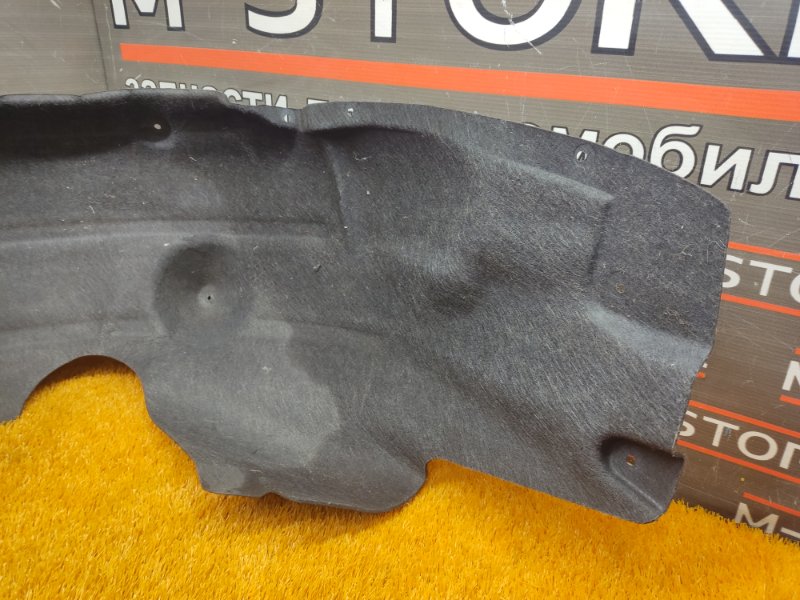 подкрылок, 900 рублей, Красноярск