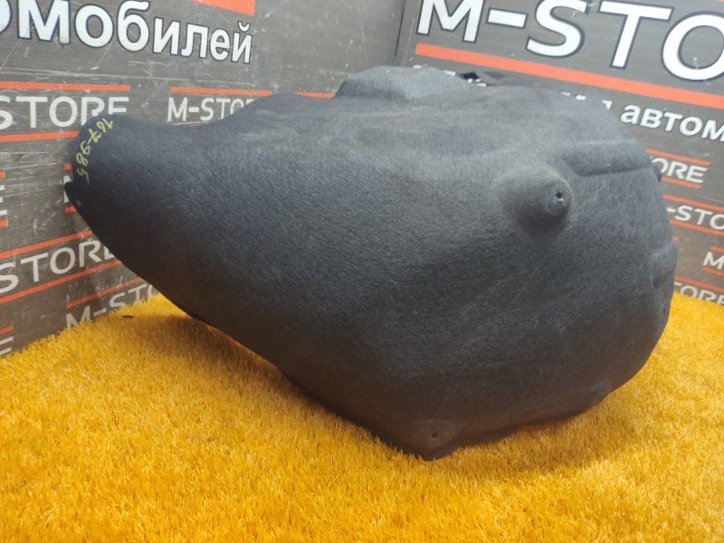 подкрылок, 900 рублей, Красноярск