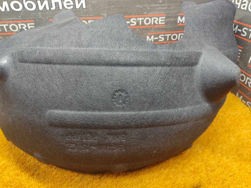 подкрылок, 900 рублей, Красноярск