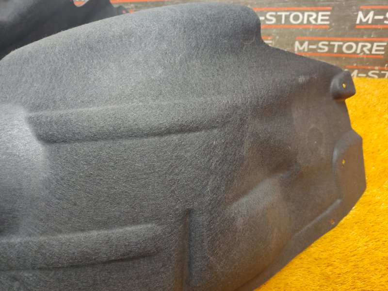 подкрылок, 900 рублей, Красноярск