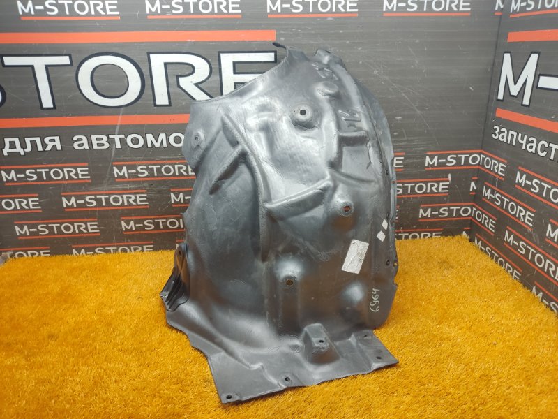 подкрылок, 1500 рублей, Красноярск