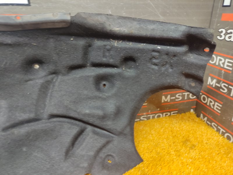 подкрылок, 1500 рублей, Красноярск