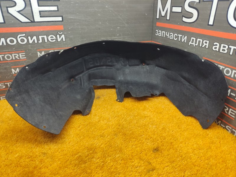 подкрылок, 1000 рублей, Красноярск