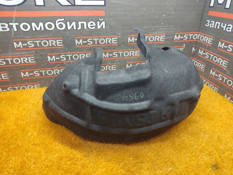 подкрылок, 1000 рублей, Красноярск