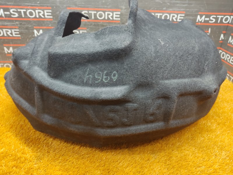 подкрылок, 1000 рублей, Красноярск