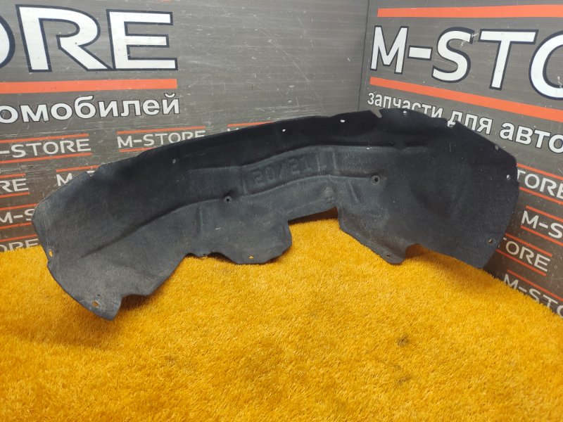 подкрылок, 1060 рублей, Красноярск