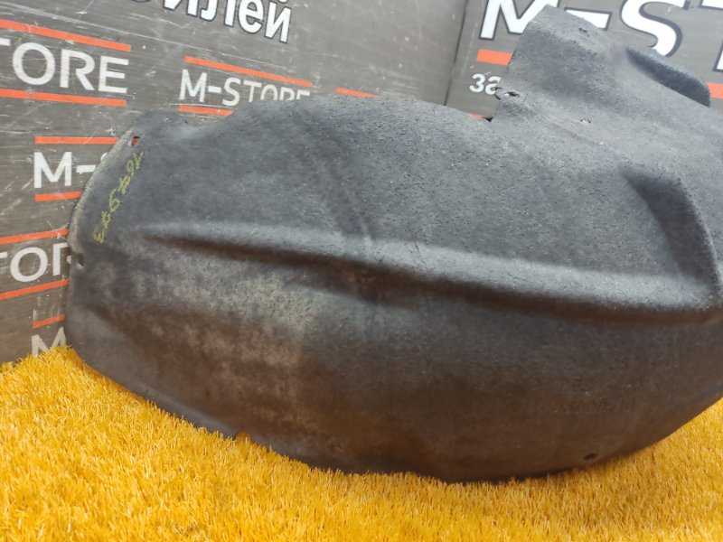 подкрылок, 1060 рублей, Красноярск