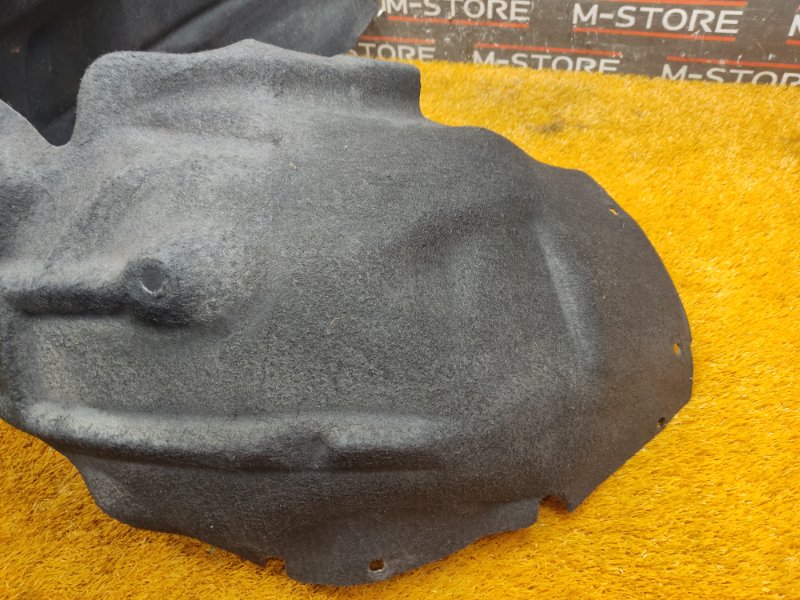 подкрылок, 1060 рублей, Красноярск