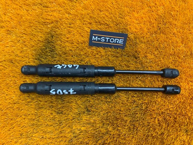 амортизатор капота, 1400 рублей, Красноярск