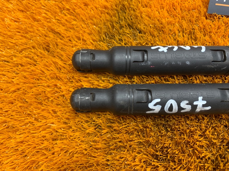 амортизатор капота, 1400 рублей, Красноярск