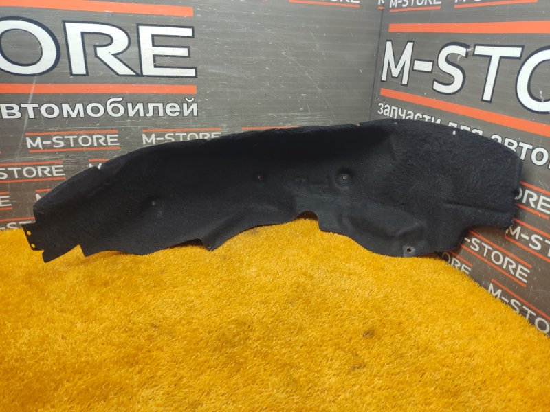 подкрылок, 600 рублей, Красноярск