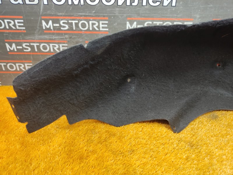 подкрылок, 600 рублей, Красноярск