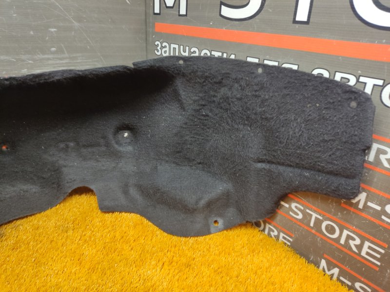 подкрылок, 600 рублей, Красноярск