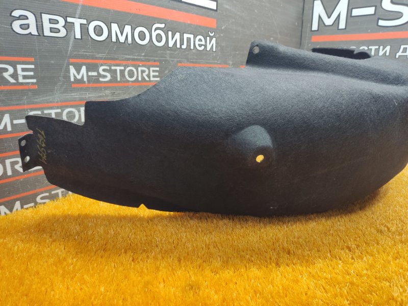 подкрылок, 600 рублей, Красноярск