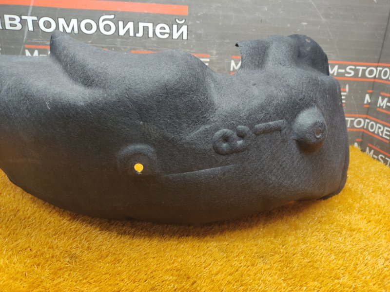 подкрылок, 600 рублей, Красноярск