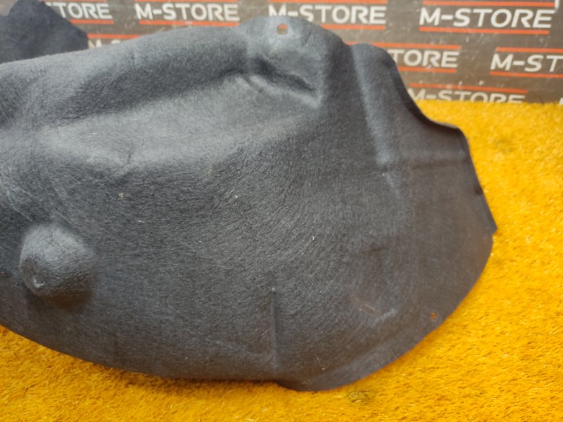 подкрылок, 600 рублей, Красноярск