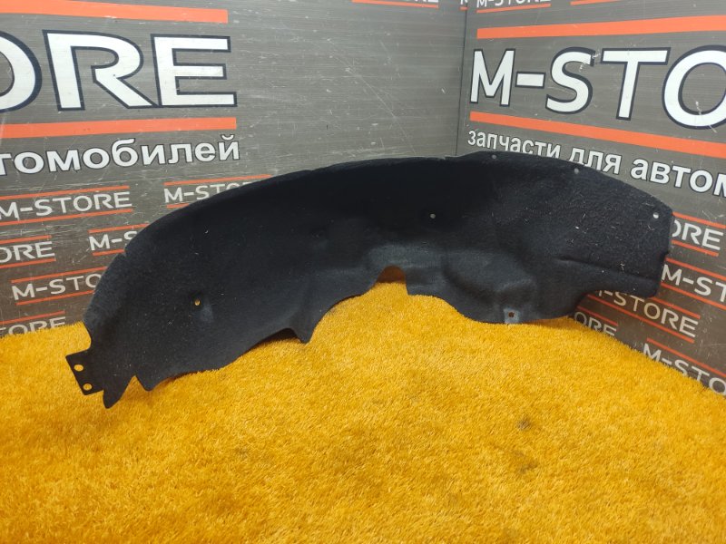 подкрылок, 600 рублей, Красноярск