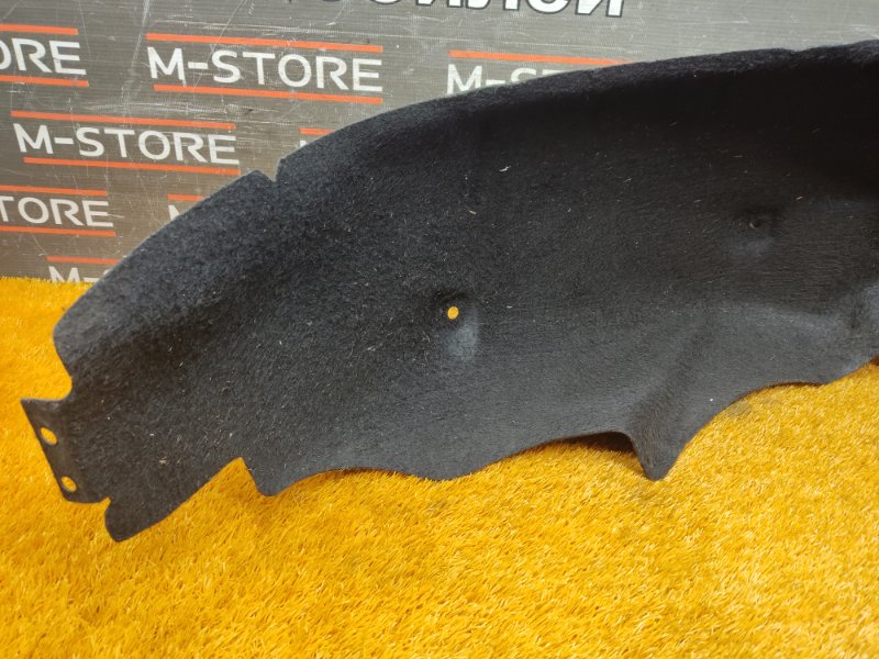 подкрылок, 600 рублей, Красноярск