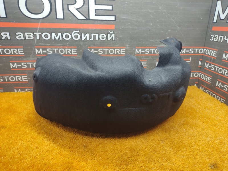 подкрылок, 600 рублей, Красноярск