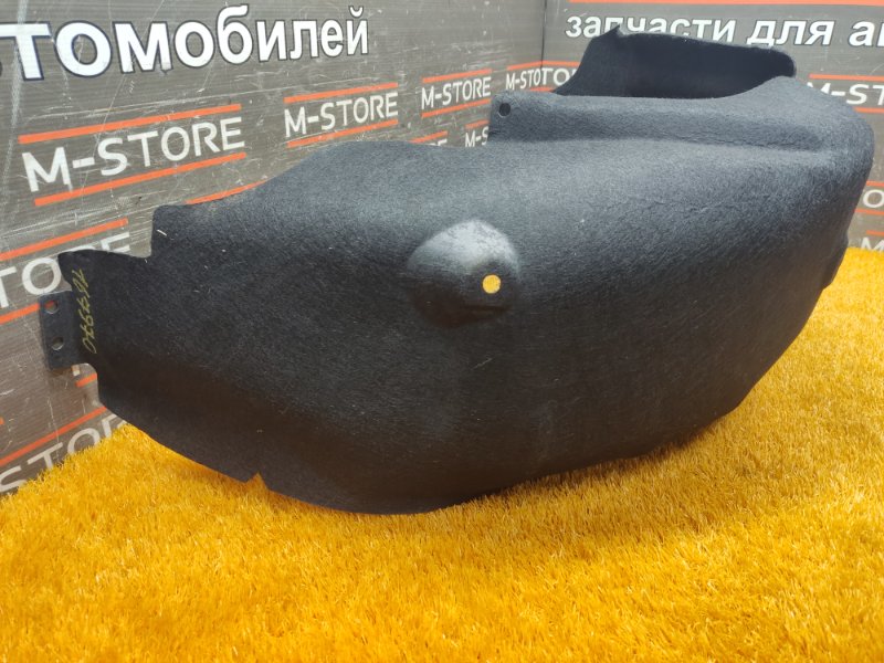 подкрылок, 600 рублей, Красноярск