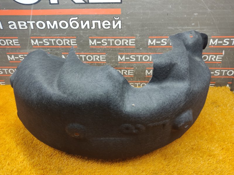 подкрылок, 600 рублей, Красноярск