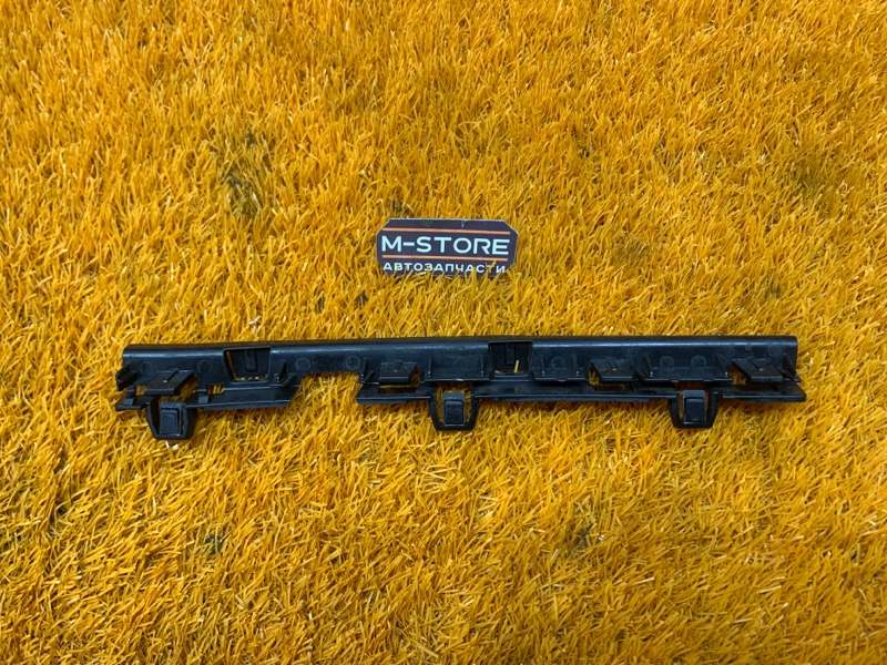 кронштейн порога, 510 рублей, Красноярск