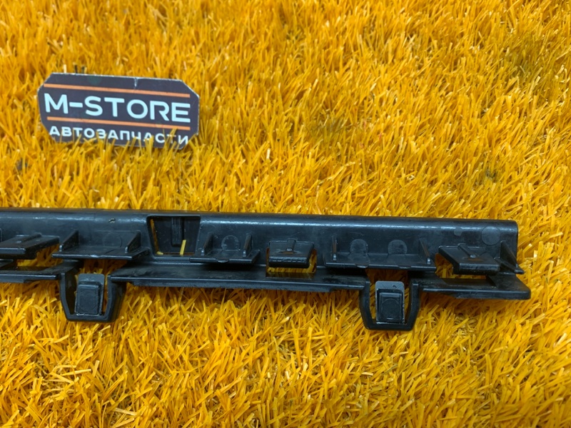 кронштейн порога, 510 рублей, Красноярск