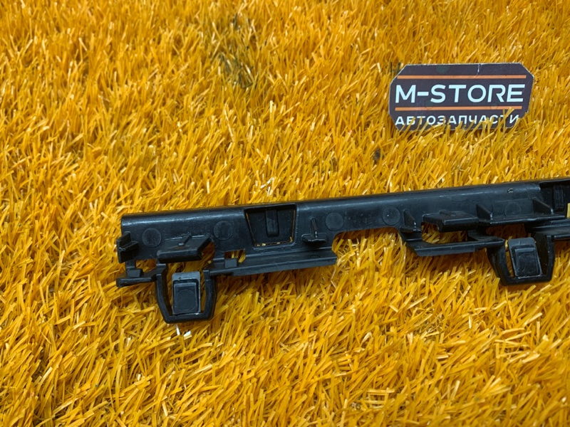 кронштейн порога, 510 рублей, Красноярск