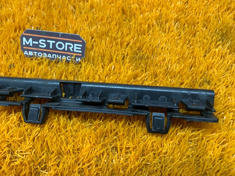 кронштейн порога, 510 рублей, Красноярск