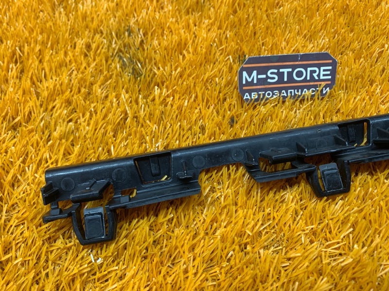 кронштейн порога, 510 рублей, Красноярск