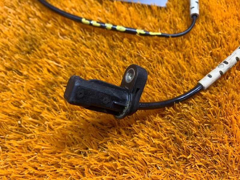 Датчик ABS, 260 рублей, Красноярск