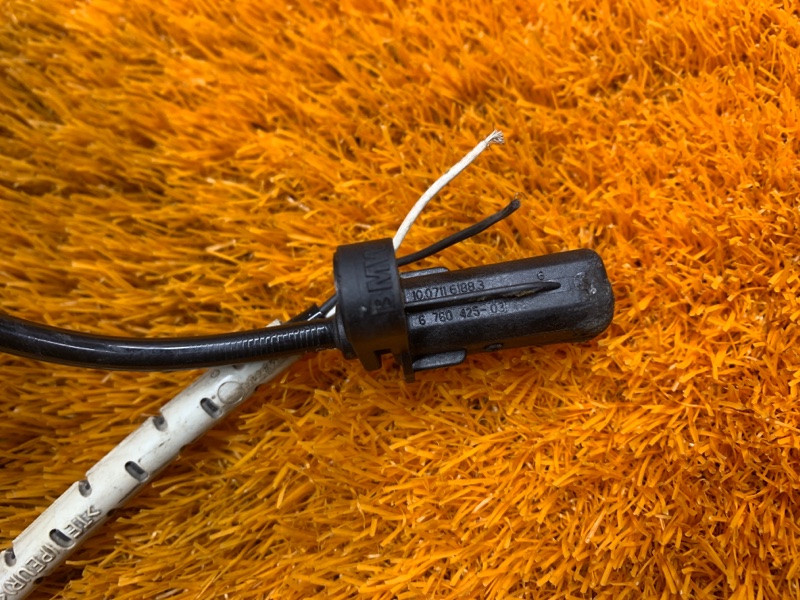 Датчик ABS, 260 рублей, Красноярск