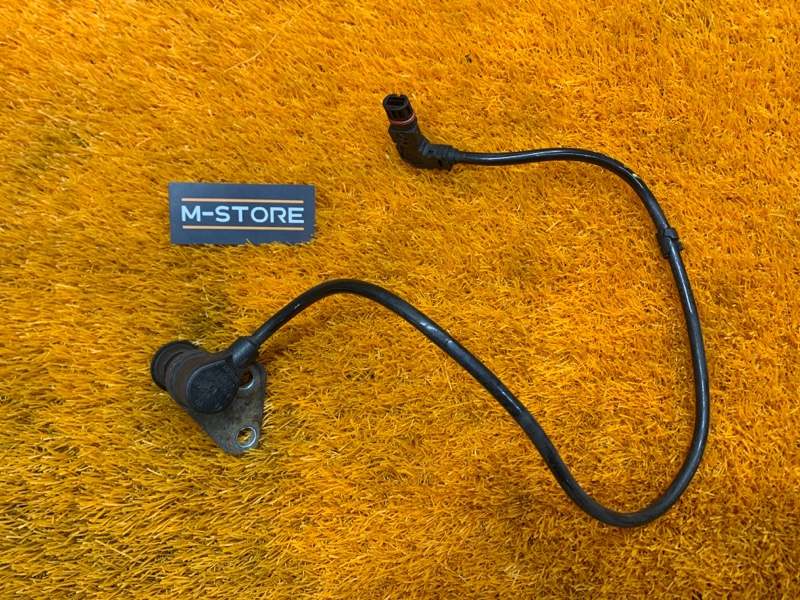 Датчик ABS, 720 рублей, Красноярск