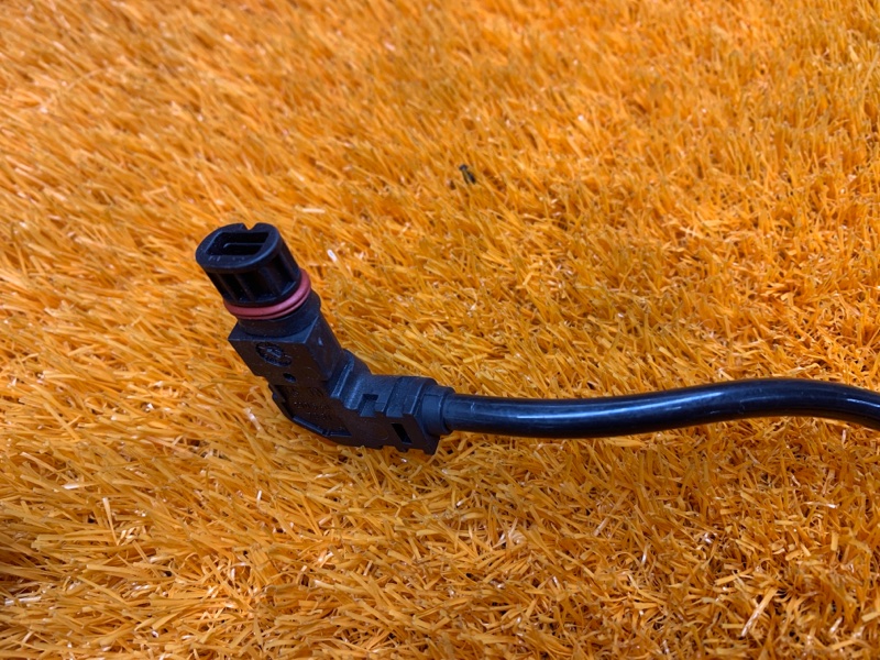 Датчик ABS, 720 рублей, Красноярск