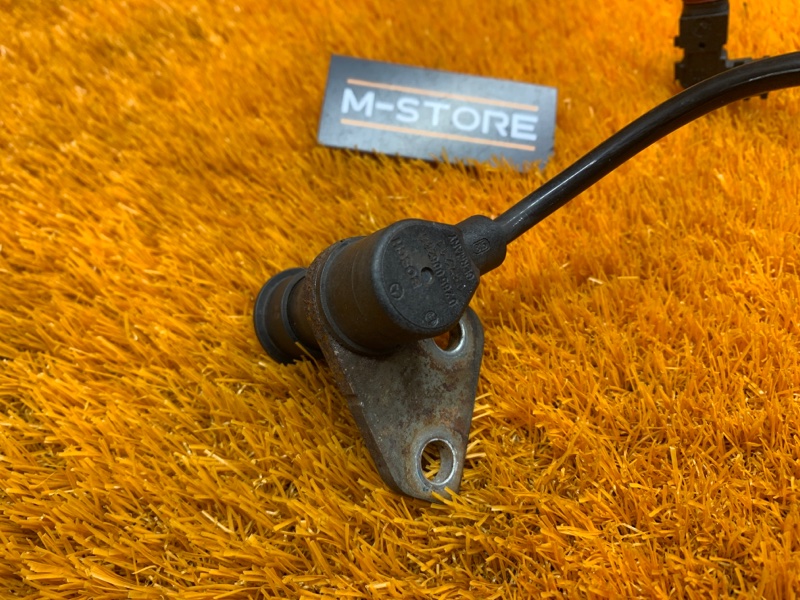 Датчик ABS, 720 рублей, Красноярск