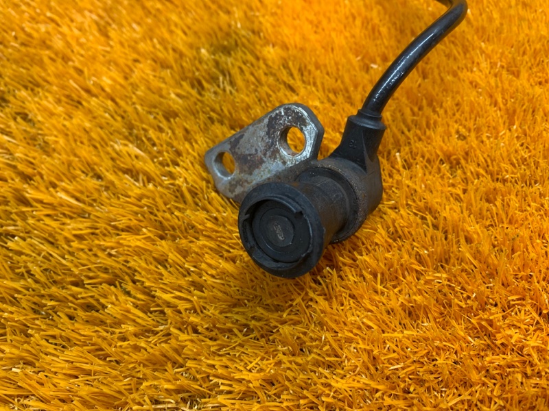 Датчик ABS, 720 рублей, Красноярск